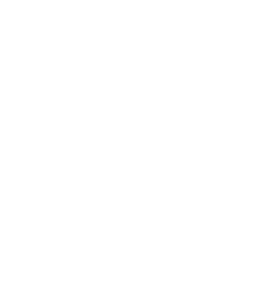 Lentes em Resina - Seus dentes naturais não sofrem desgastes